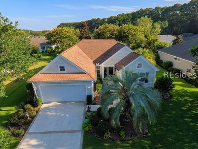 9 Hosell Ct