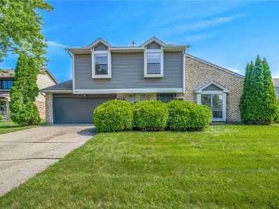 6587 Charlesgate Rd