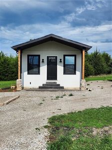 Property at 42 Rose Marie Dr, Linn Valley, KS