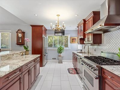 269 Hungry Harbor Road