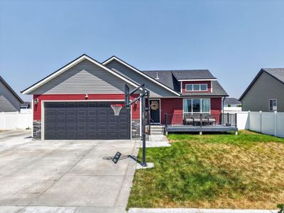 980 Alpine Ave