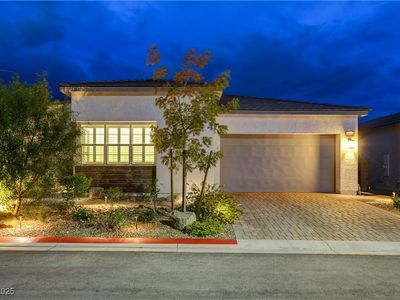 9021 Skye Treeline St