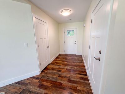155 Eagle Ridge Dr