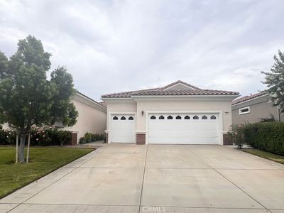 860 Annandale Rd