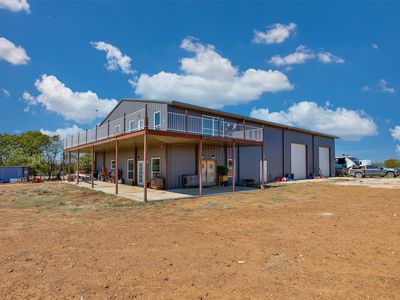 1174 County Road 444