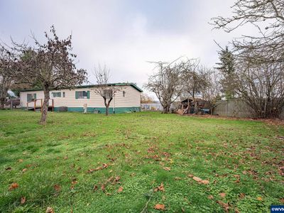 Property at 3393 Snow Peak Pl, Lebanon, OR