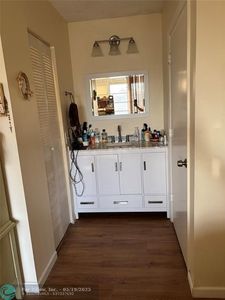 6890 ROYAL PALM BLVD UNIT 208H