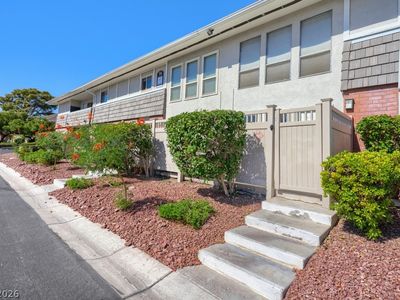 2854 Geary Pl Unit 3803