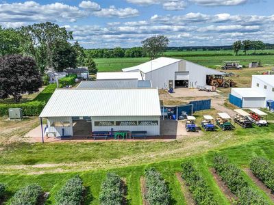 525 COUNTY ROAD J NORTH