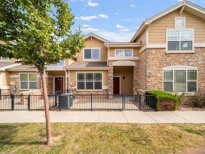 1753 S Buchanan Circle