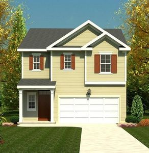 5125 Anna Creek Way #Fb30