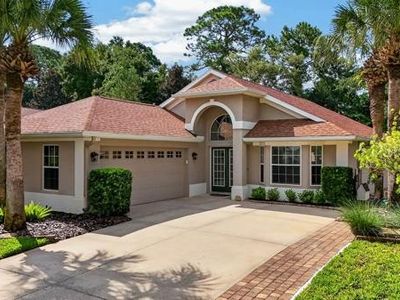 54 SHINNECOCK DRIVE