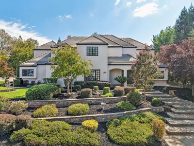 6079 Puerto Dr
