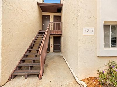 2717 Hidden Lake Blvd Unit B