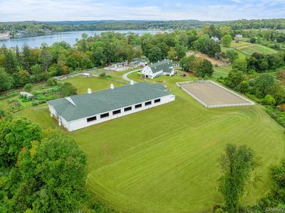 955 Peach Lake Road