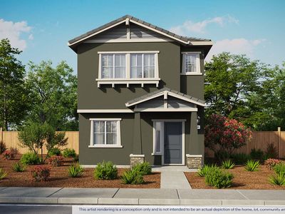 917 Northern Sky Pl