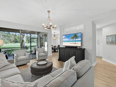 21341 Pelican Sound DR #102