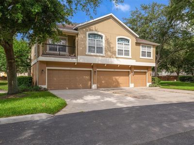 Property at 870 ASHWORTH OVERLOOK DRIVE #A, Apopka, FL