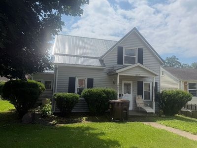 1208 9th Ave