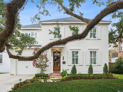435 Betz Pl