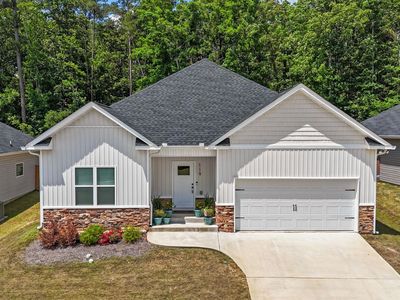 119 Garrett Ln