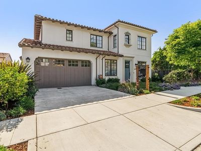 48491 Ursa Dr