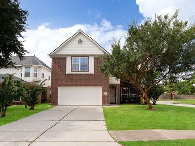 927 Northgate Springs Dr