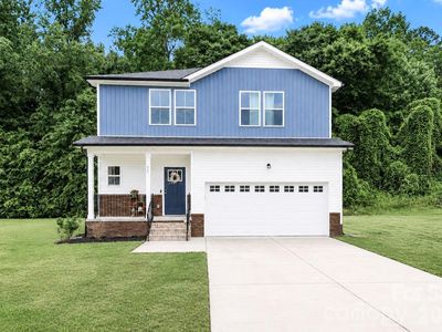 487 Kacys Way Pl SE