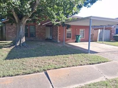 Property at 5330 Kent Dr, Pasadena, TX