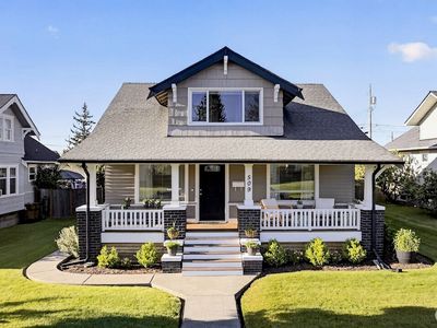 509 S 50th Street