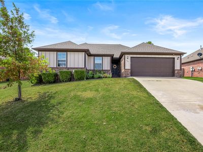 440 Trieste Dr