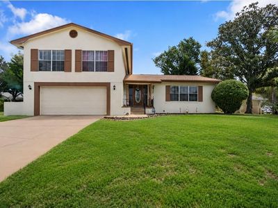 8609 Village Mill Row