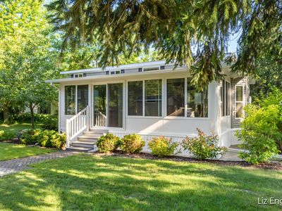 6473 Blue Star Hwy LOT 72