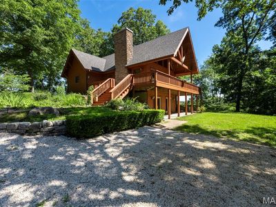 4940 County Road 532