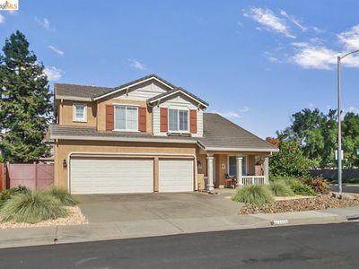 1113 Mill Creek Way