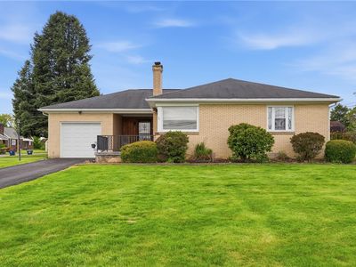 Property at 2198 Ridge Rd, Monaca, PA