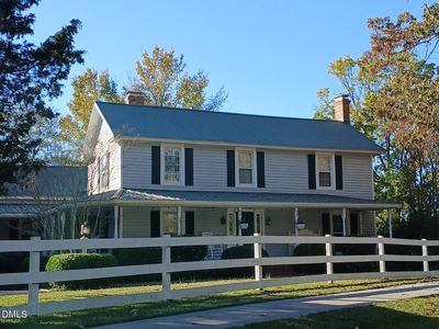 1920 Kelly Rd