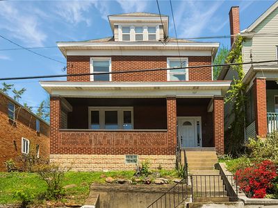 307 Church Ave
