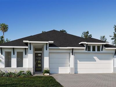 28181 GRASSY KNOLL LOOP