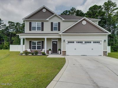 1010 Sailfish Street