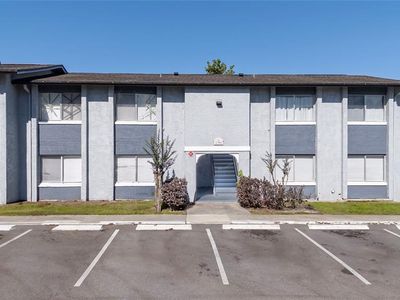 4789 S Texas Ave #4789D