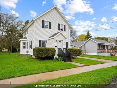 318 Sterling Ave