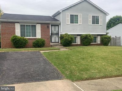 7710 Pacer Ct