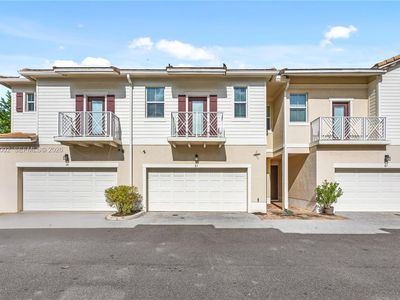 Property at 83 Palm Ln, Royal Palm Beach, FL