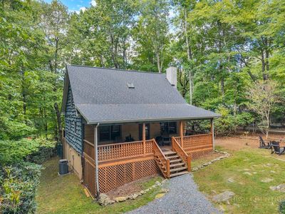 461 Galax Circle