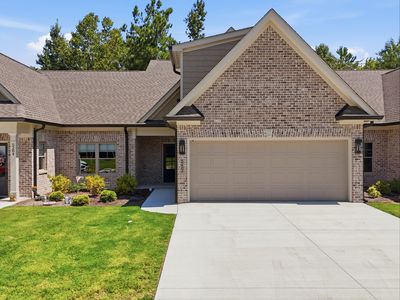 Property at 5282 Baylor St NW, Cleveland, TN