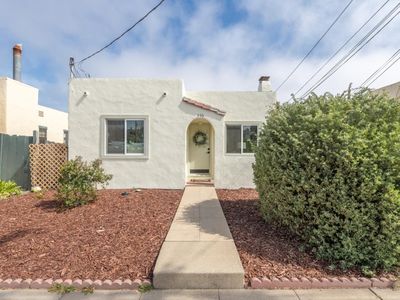 355 & 357 Monroe St