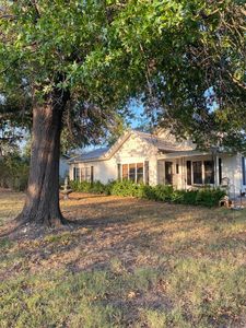 Property at 107 N Cherokee St, Grove, OK
