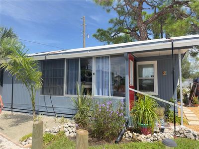 12507 CORTEZ ROAD W #2