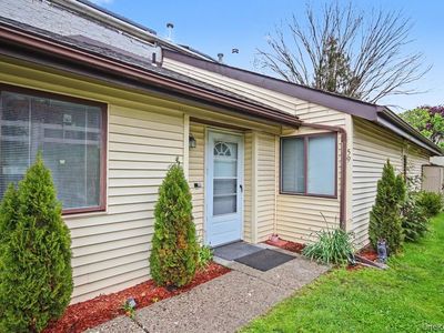 59 Country Club Drive